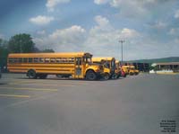 Autobus Laval