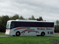 Bedore Tours