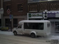 The Bentley Retirement Community, Moose Jaw,SK