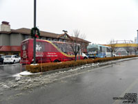 Coeur d'Alene Casino Shuttles