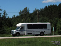 Freewind Bus Service