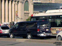 Freewind Bus Service