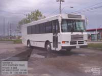 Go By Bus Coach Travel 33