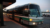 Niagara Parks People Mover