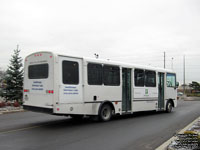 Swiftrans Services 57