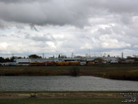 Buses in Winnipeg, Manitoba