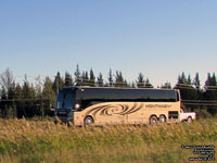 Autobus Montmagny 130