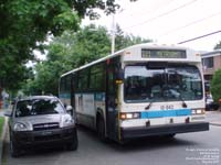 STM 12-042 - 1992 MCI Classic TC40102N