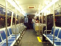 STM 12-046 - 1992 MCI Classic TC40102N