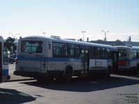 STM 14-031