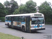 STM 14-080