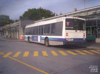 STM 16-078 - 1996 NovaBus LFS