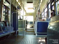 STM 16-137 - 1996 NovaBus LFS