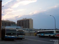 STM 17-069 - 1997 NovaBus LFS