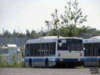 STM 17-125 - 1997 NovaBus LFS