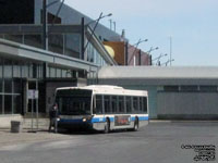 STM 17-133 - 1997 NovaBus LFS