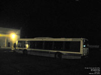 STM 17-175 - 1997 NovaBus LFS