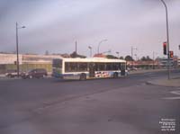 STM 18-014 - 1998 NovaBus LFS