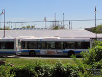 STM 22-208 - 2002 NovaBus LFS