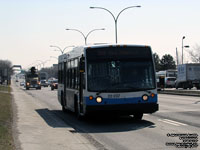 STM 22-237 - 2002 NovaBus LFS