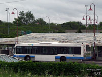 STM 22-281 - 2002 NovaBus LFS