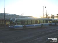 STM 22-342 - 2002 NovaBus LFS