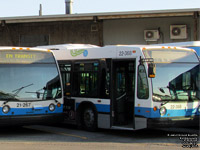 STM 22-368 - 2002 NovaBus LFS