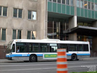 STM 24-227 - 2004 NovaBus LFS