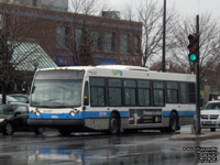 STM 24-227 - 2004 NovaBus LFS