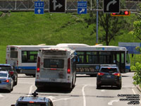 STM 24-230 - 2004 NovaBus LFS