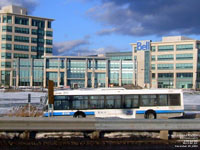 STM 24-283 - 2004 NovaBus LFS