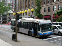 STM 24-307 - 2004 NovaBus LFS