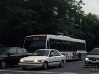 STM 25-228 - 2005 NovaBus LFS