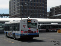 STM 25-235 - 2005 NovaBus LFS