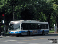 STM 26-047 - 2006 NovaBus LFS