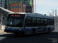 STM 26-059 - 2006 NovaBus LFS