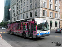 STM 26-066 - 2006 NovaBus LFS