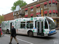 STM 26-068 - 2006 NovaBus LFS