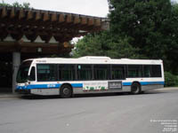 STM 26-069 - 2006 NovaBus LFS