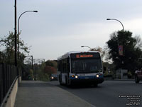 STM 26-072 - 2006 NovaBus LFS