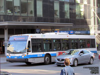 STM 26-079 - 2006 NovaBus LFS