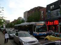 STM 26-080 - 2006 NovaBus LFS