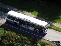 STM 26-080 - 2006 NovaBus LFS