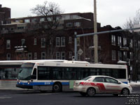 STM 27-017 - 2006 NovaBus LFS