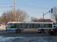 STM 27-514 - 2007 NovaBus LFS