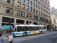 STM 28-026 - 2008 NovaBus LFS