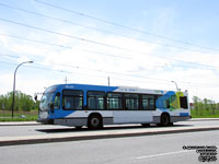 STM 29-017 - 2008 NovaBus LFS