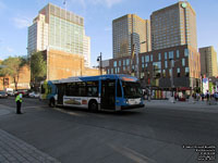 STM 29-048 - 2009 NovaBus LFS