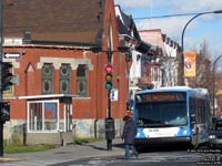 STM 29-106 - 2009 NovaBus LFS