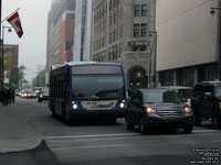 STM 29-108 - 2009 NovaBus LFS